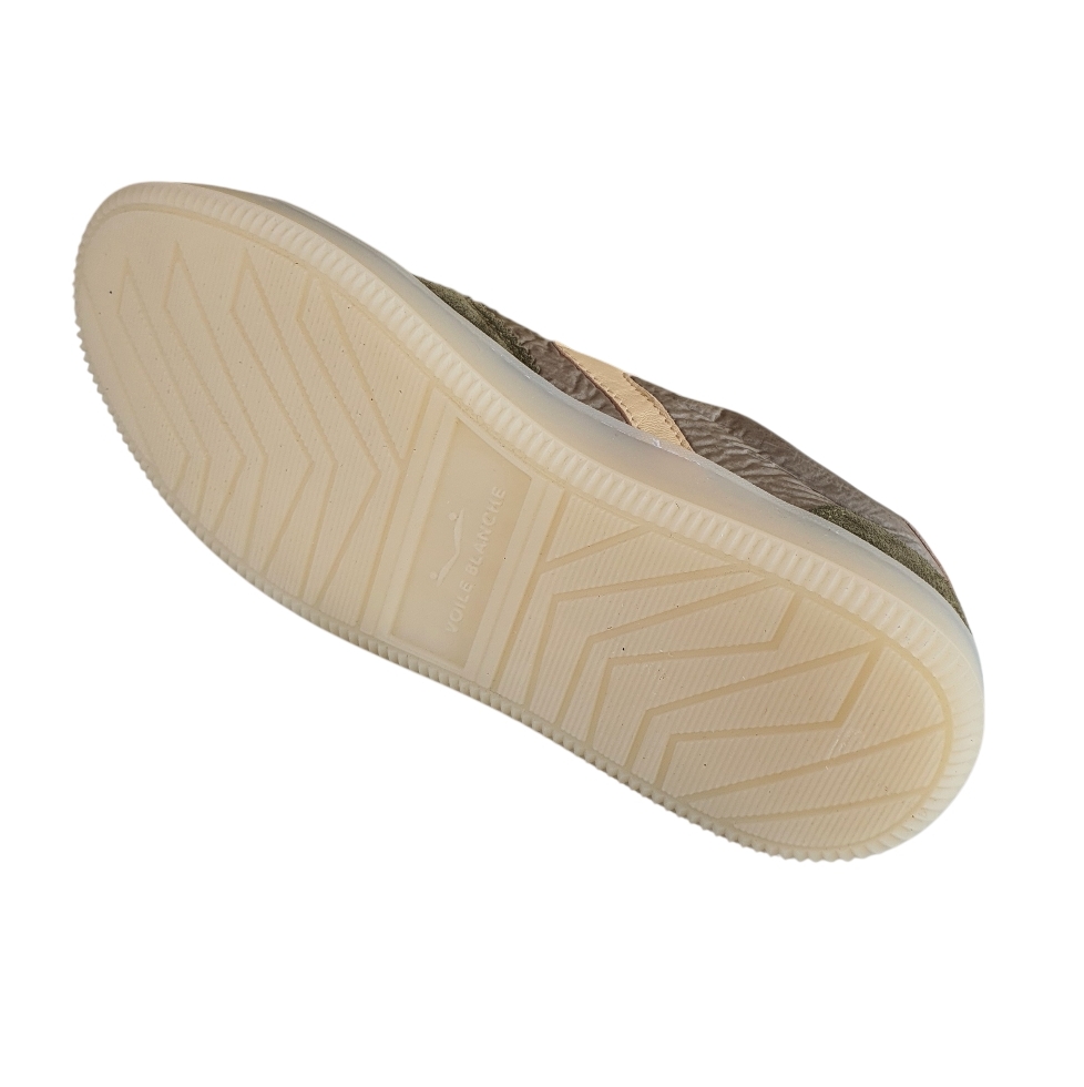 0012019993.01.3F42 Army bronze straw